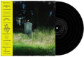 Frank Carter & the Rattlesnakes: Dark Rainbow -LP
