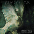 Judy Collins: White Bird - Anthology Of Favorites -LP