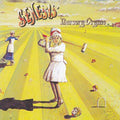 Genesis: Nursery Cryme - (VINYL LP)