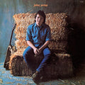 John Prine: John Prine -LP
