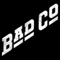 Bad Company: Bad Company - (VINYL LP)