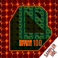 Broadcite Music 100: Sampler One / Various: Broadcite Music 100: Sampler One (Various Artists) - 12-INCH SINGLE