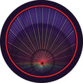 Lorenzo De Blanck: Feel My Desire - 12-INCH SINGLE