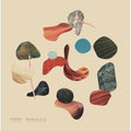Banksia Trio: Masks -LP