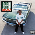 Denzel Curry: ZUU -LP
