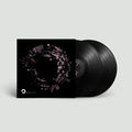 DJ Trax: Break From Reality -LP