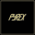 Pyrex: Pyrex -LP