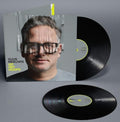 Guus Meeuwis: Uit Het Hoofd -LP
