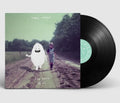 Happy Camper: Both Of Us -LP