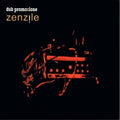 Zenzile: Dub Promozione -LP