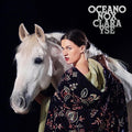 Clara Yse: Oceano Nox -LP