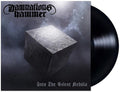 Damnation's Hammer: Into The Silent Nebula -LP