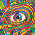 J / 107 Faunos / Srta. Trueno: Plena Pausa - 12-inch Vinyl + DVD -LP