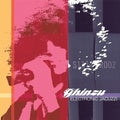 Ghinzu: Electronic Jacuzzi -LP