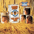 The Guess Who: Canned Wheat -LP