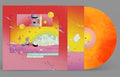 Marcelo Criminal: La Ultima Casa De Apuestas - Orange Vinyl -LP