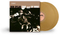 Bob Dylan: Time Out Of Mind - Gold Colored Vinyl -LP