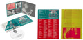 CCCP - Fedeli Alla Linea: Affinita-Divergenze Fra Il Compagno Togliatti E Noi - COMPACT DISCS
