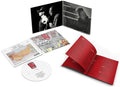 CCCP - Fedeli Alla Linea: Socialismo E Barbarie - COMPACT DISCS