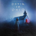 Devil in Ohio - O.S.T.: Devil In Ohio (Original Soundtrack) -LP