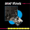 Mad Professor: Ariwa Sounds: The Early Sessions -LP
