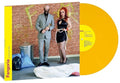 Fangoria: La Mano En El Fuego Single -LP