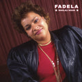 Fadela: Mahlali Noum -LP