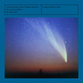 Petter Udland Johansen: El Cant de la Sibil.La & Draumkvedet - CD