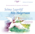 Juri Tetzlaff: Nils Holgersson - Ein Orchestermarchen Fur - CD