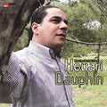 Houari Dauphin: Mazalma Brit Meli Kwak - CD