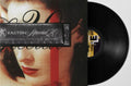 Tim Easton: Special 20 -LP