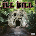 Ill Bill & Stu Bangas: Billy - CASSETTES
