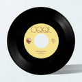 Joel Sarakula: Midnight Driver B/w I'm Still Winning - 7-INCH SINGLE