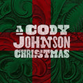 Cody Johnson: A Cody Johnson Christmas -LP