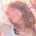 Akina Nakamori: I Hope So Ballad Album - (VINYL LP)
