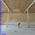 Torres: What an Enormous Room -LP