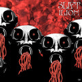 Slift: Ilion -LP