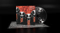 Slift: Ilion - CD