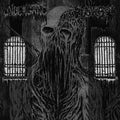 Spectral Voice: SPECTRAL VOICE / UNDERGANG - COMPACT DISCS