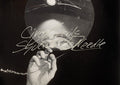 Circus Devils: Squeeze The Needle -LP