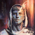 Illenium: Fallen Embers - (VINYL LP)