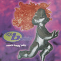 Brainiac: Smack Bunny Baby -LP