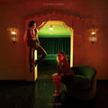 Sleater-Kinney: Little Rope -LP