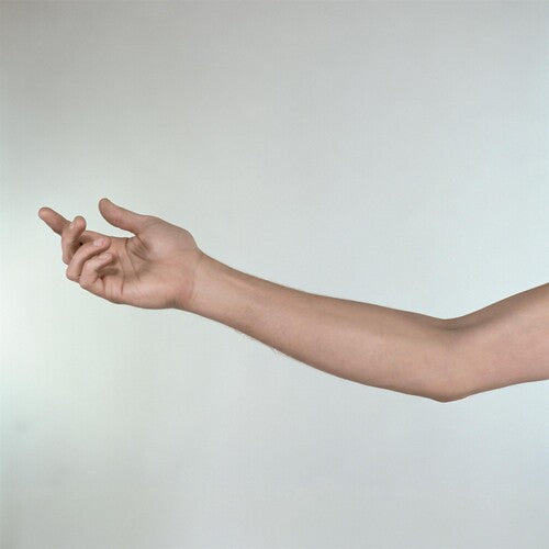 Spiritualized: Amazing Grace -LP