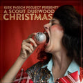 Kirk Pasich Project: Kirk Pasich Project Presents A Scout Durwood - CD