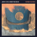 Flynn, Johnny / Macfarlane, Robert: The Moon Also Rises -LP
