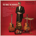 Joel Paterson: The More The Merrier -LP