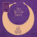 Woods Band: The Woods Band -LP