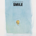Jeugdbrand: Smile -LP