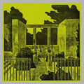 Kirk Barley: Marionette -LP
